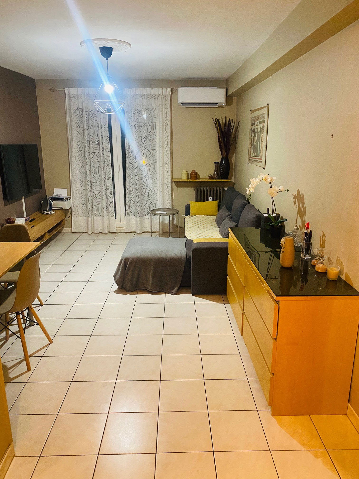 Colocation Nice 453831
