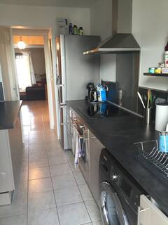 Colocation Nice 453831