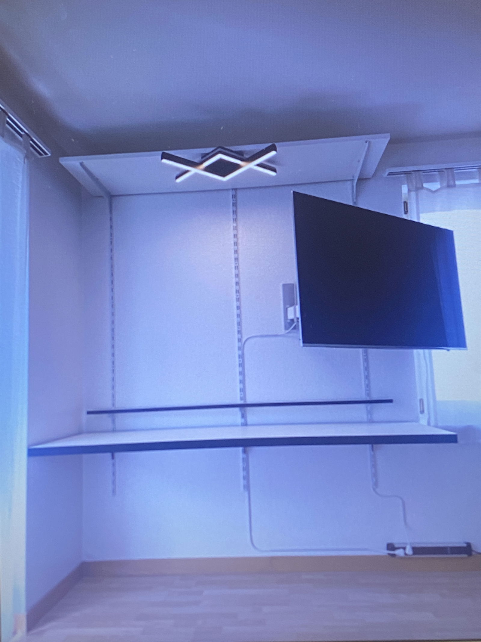 Ganz Haus Ostermundigen 448042