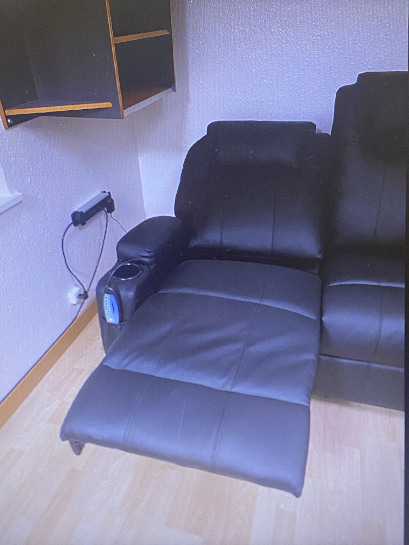 Ganz Haus Ostermundigen 448042