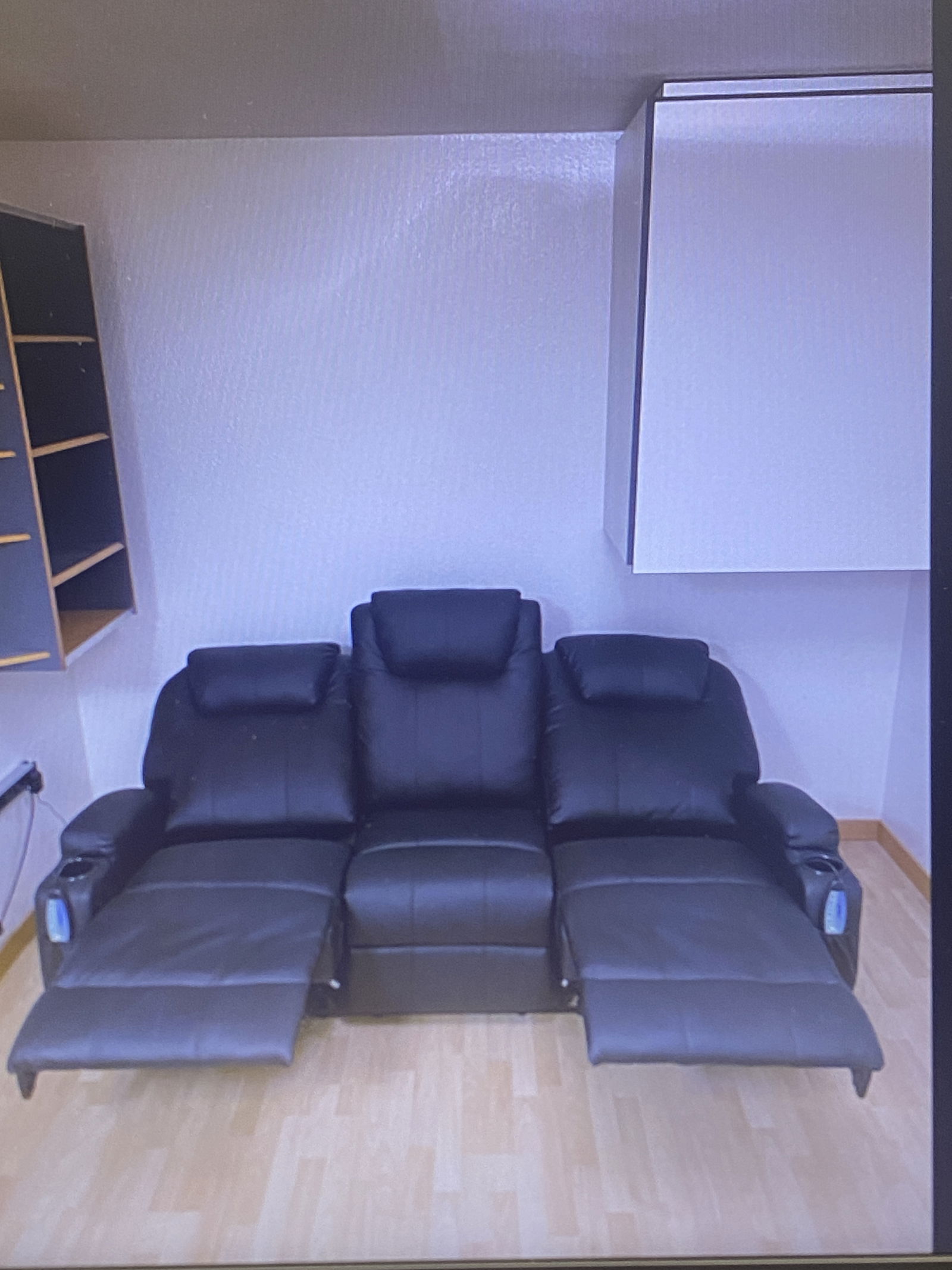 Ganz Haus Ostermundigen 448042