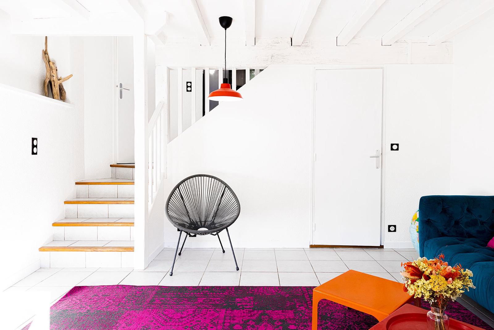 Colocation Port-Vendres 645830