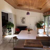 Homestay Pouldreuzic 656296