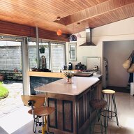 Homestay Pouldreuzic 656296