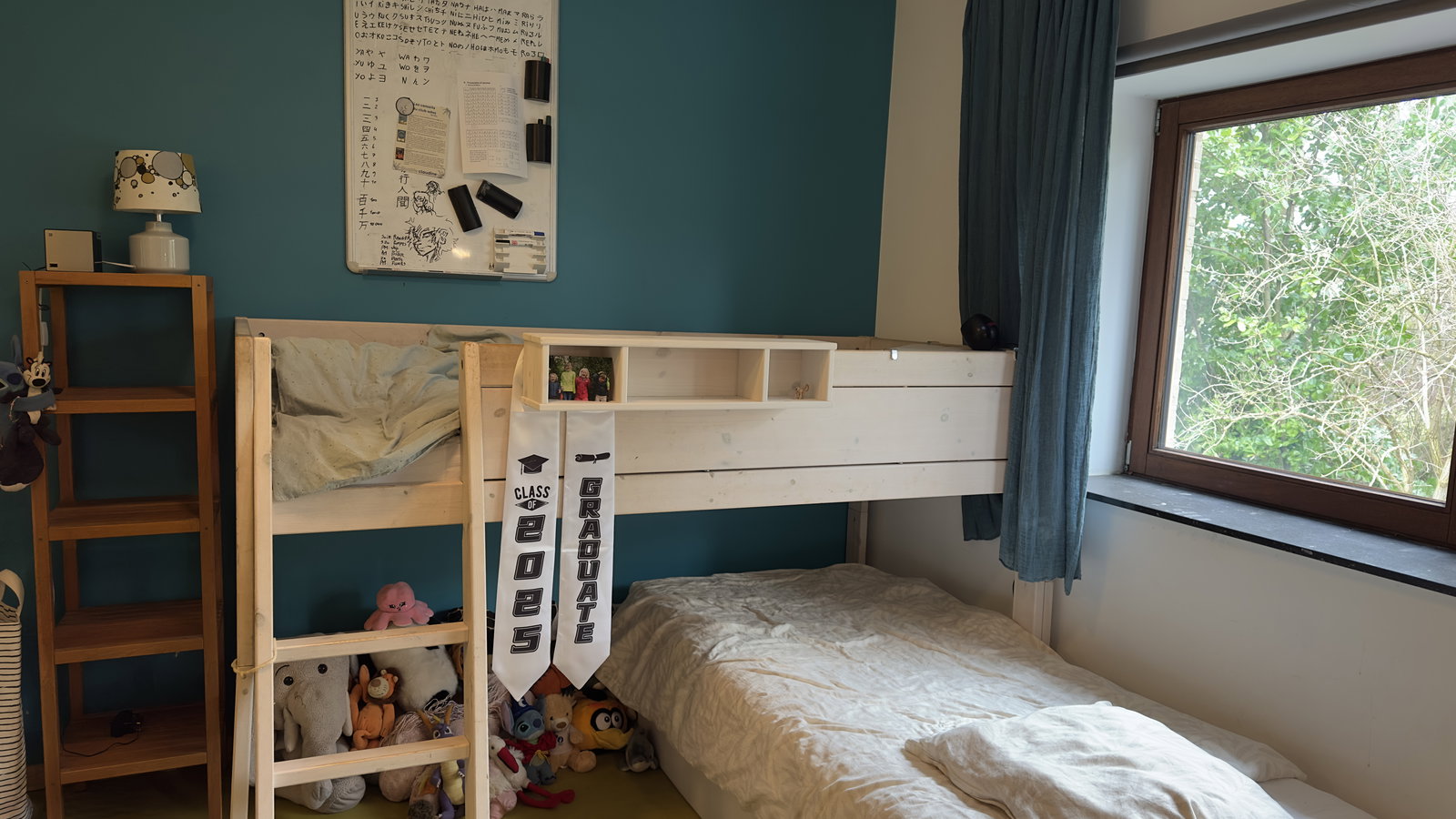 Homestay Wavre 656969