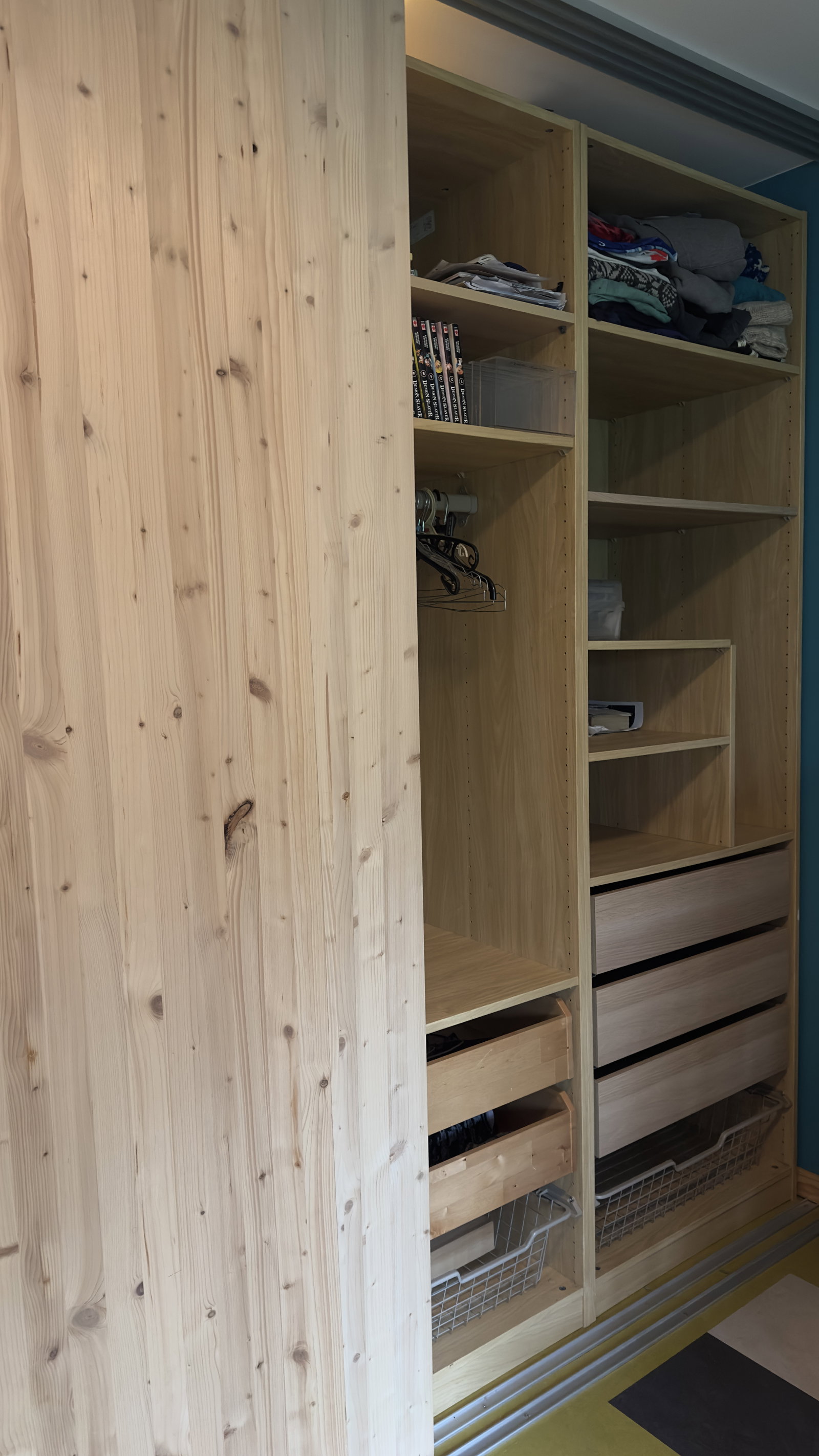 Homestay Wavre 656969