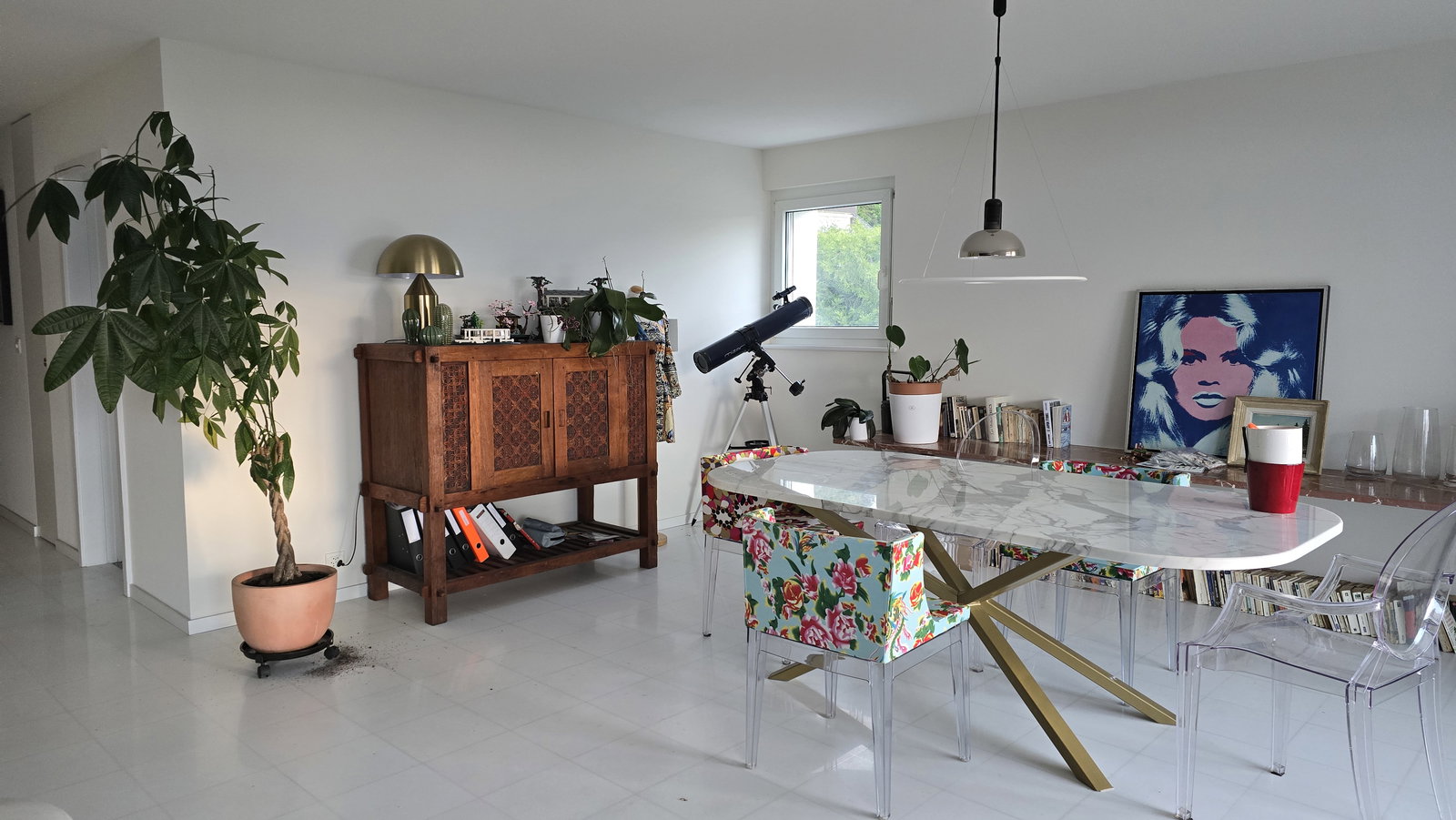 Coliving Pully 617951