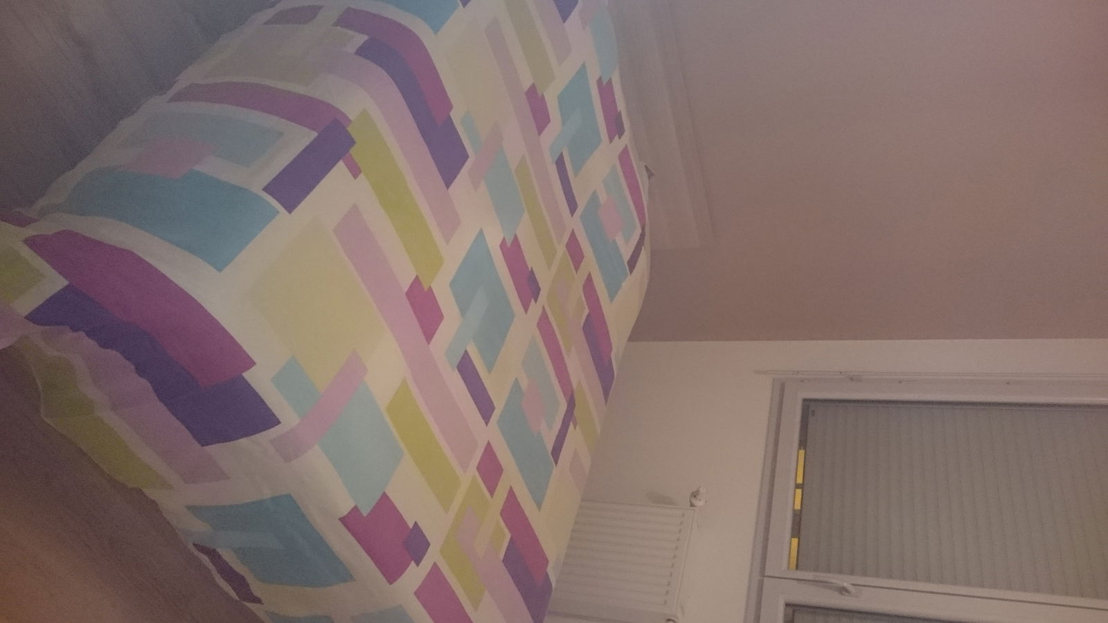 Homestay Quint-Fonsegrives 117242