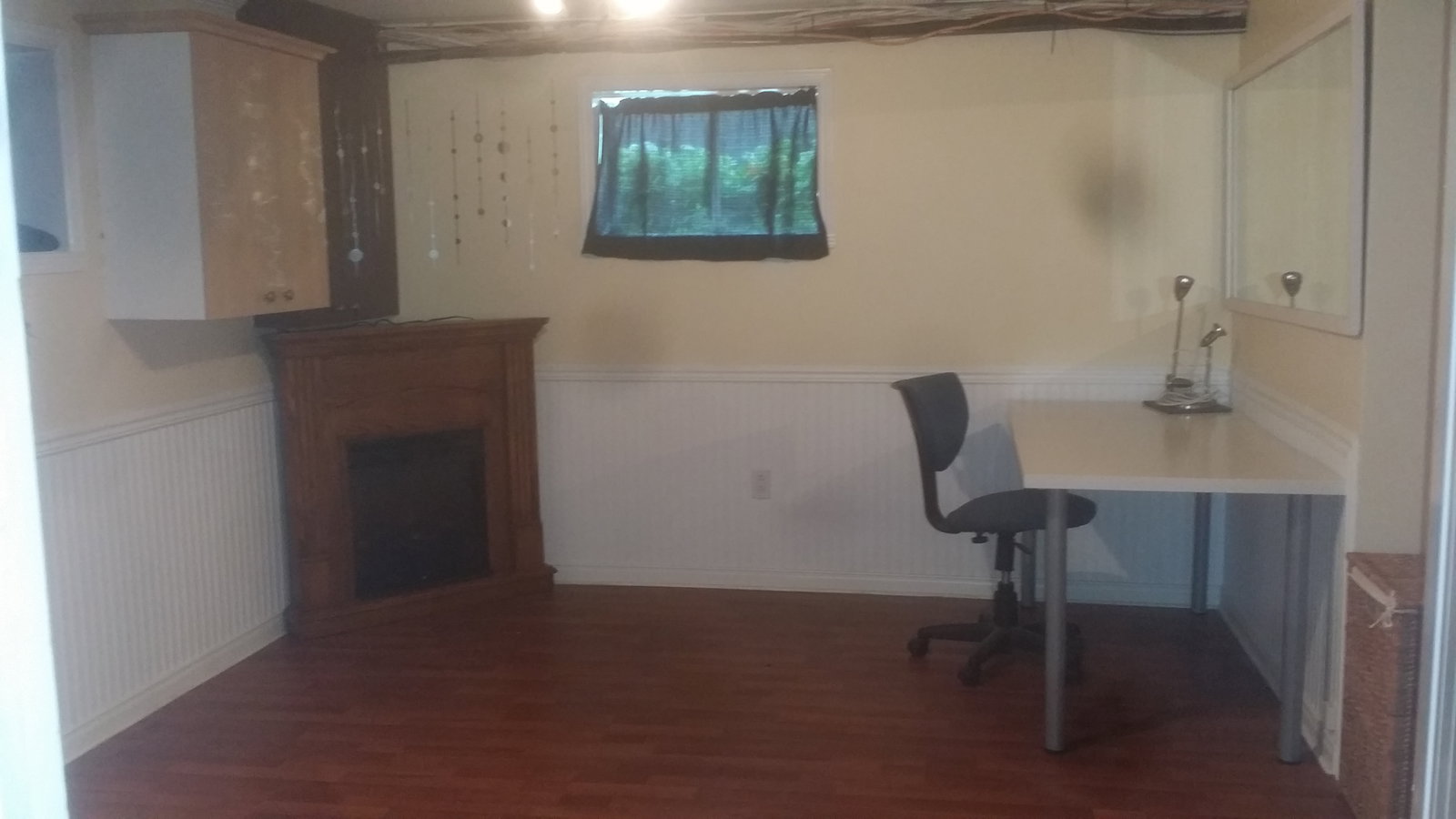 Homestay Repentigny 109854