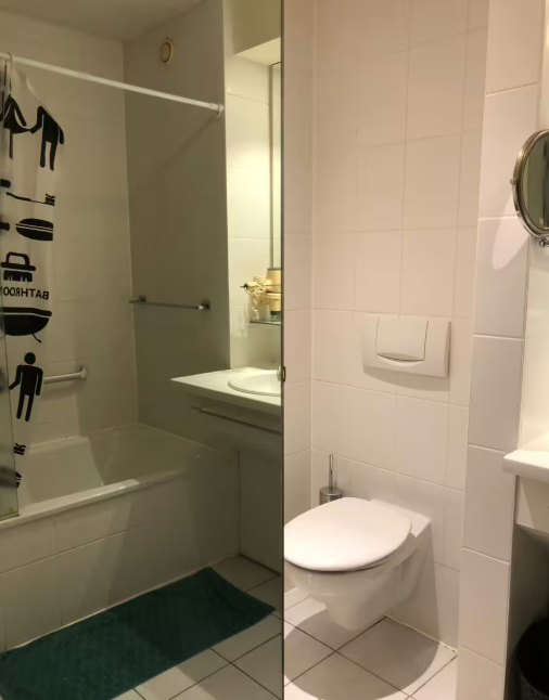 Gaascht Zëmmeren Roeselare 659593