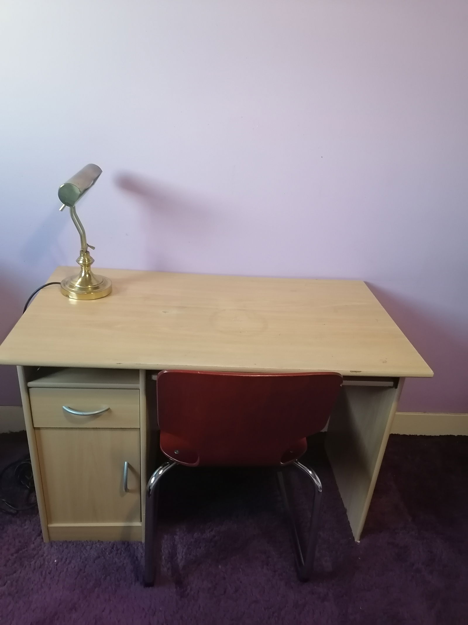 Homestay Roubaix 246892