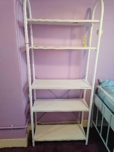 Homestay Roubaix 247549