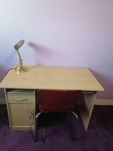 Homestay Roubaix 247549