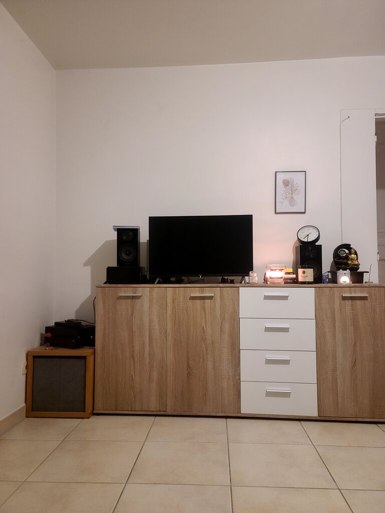 Colocation Rouen 450662