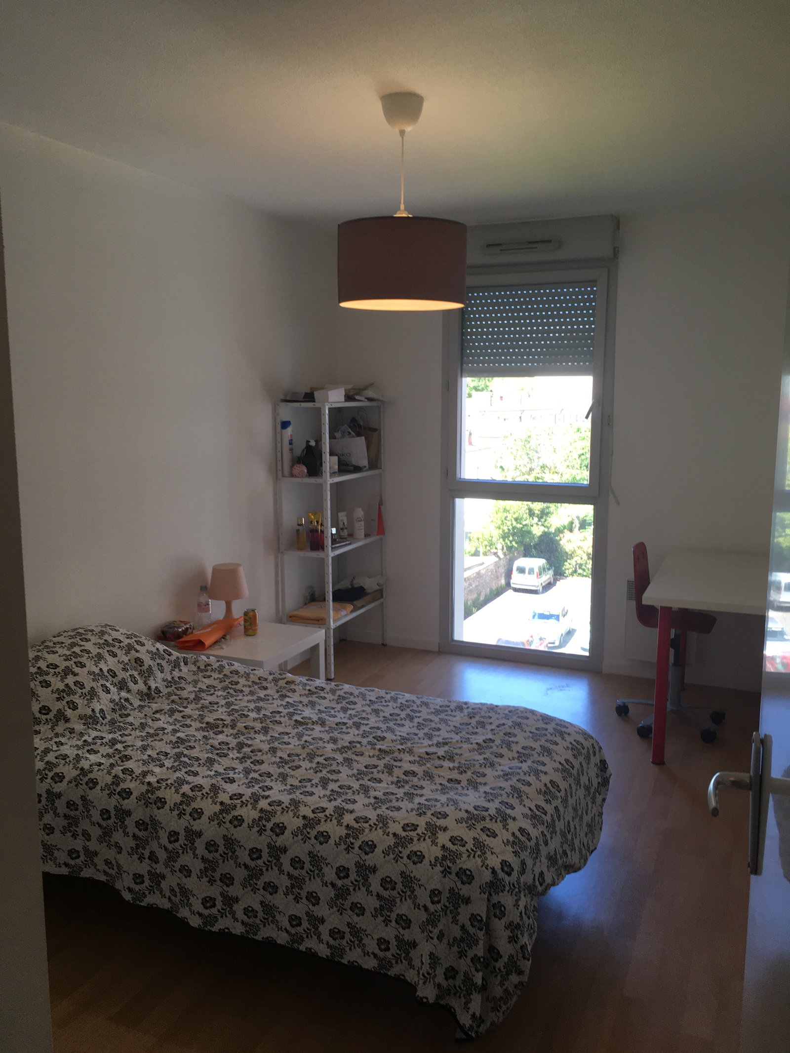 Homestay Toulouse 227259