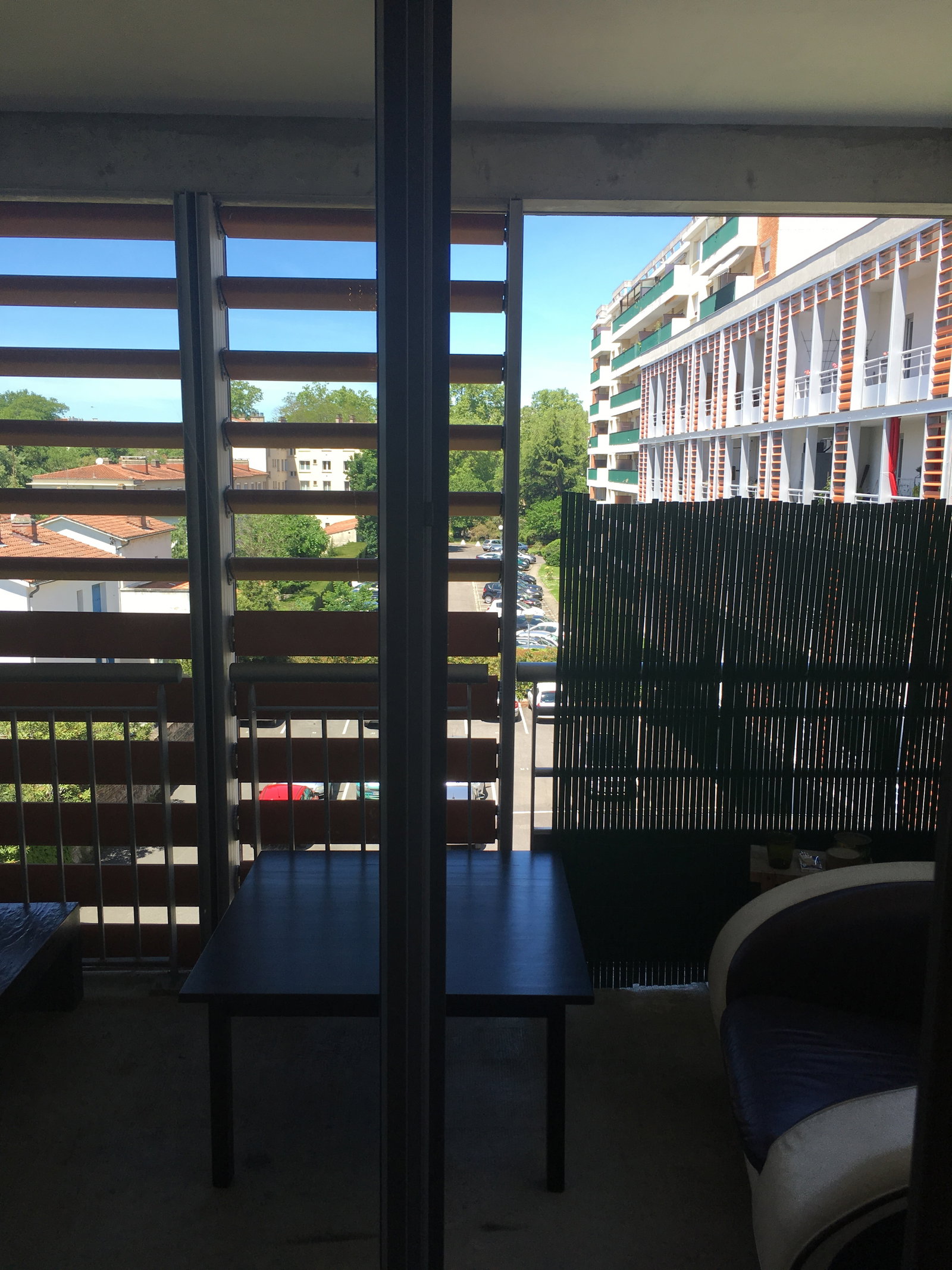 Homestay Toulouse 227259