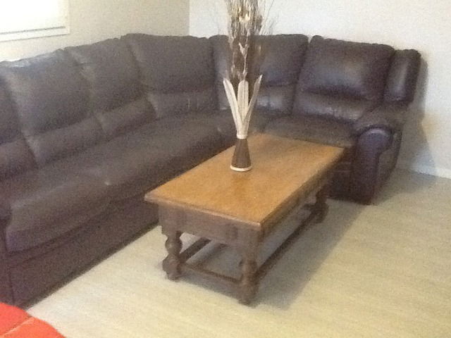 Homestay Saint-Martin-d'Hères 37541