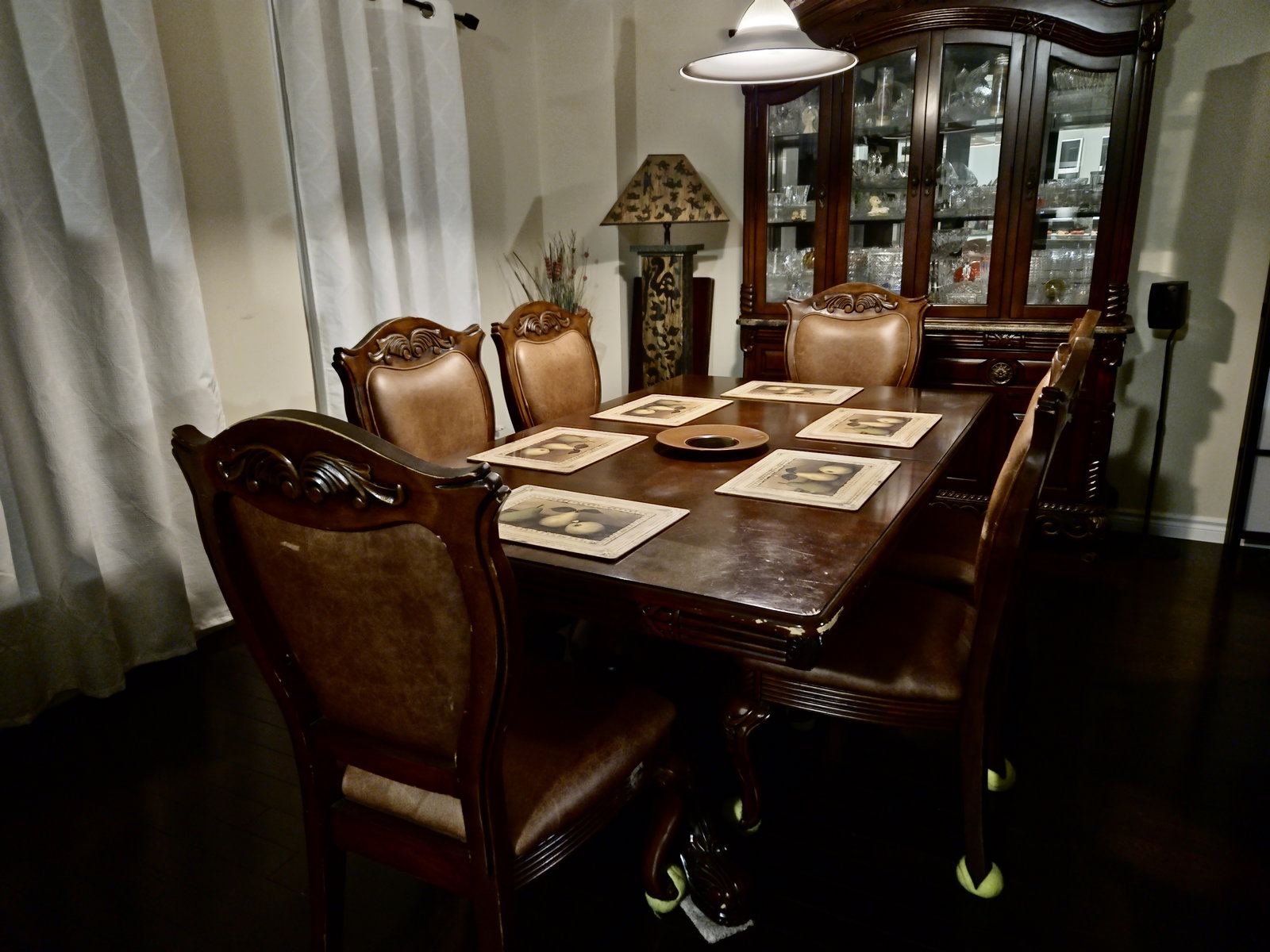 Unterkunft Beim Gastgeber Simcoe 666843