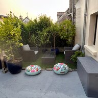 Homestay Brissac Loire Aubance 660976