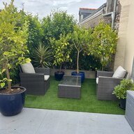 Homestay Brissac Loire Aubance 660976