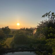 Homestay Brissac Loire Aubance 660976