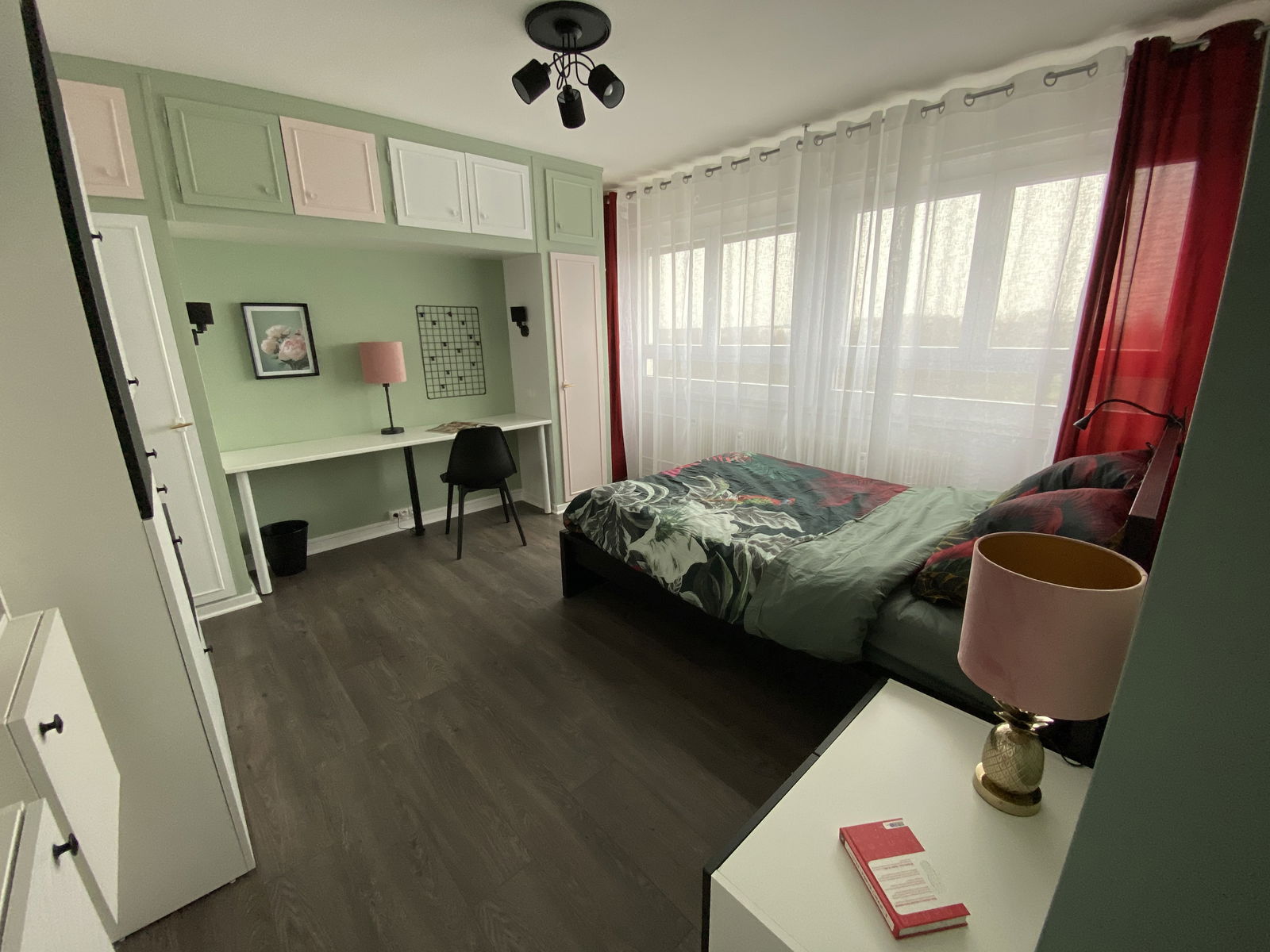 Colocation Strasbourg 515926