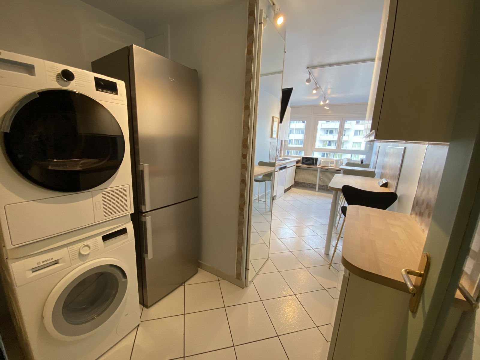 Colocation Strasbourg 515926