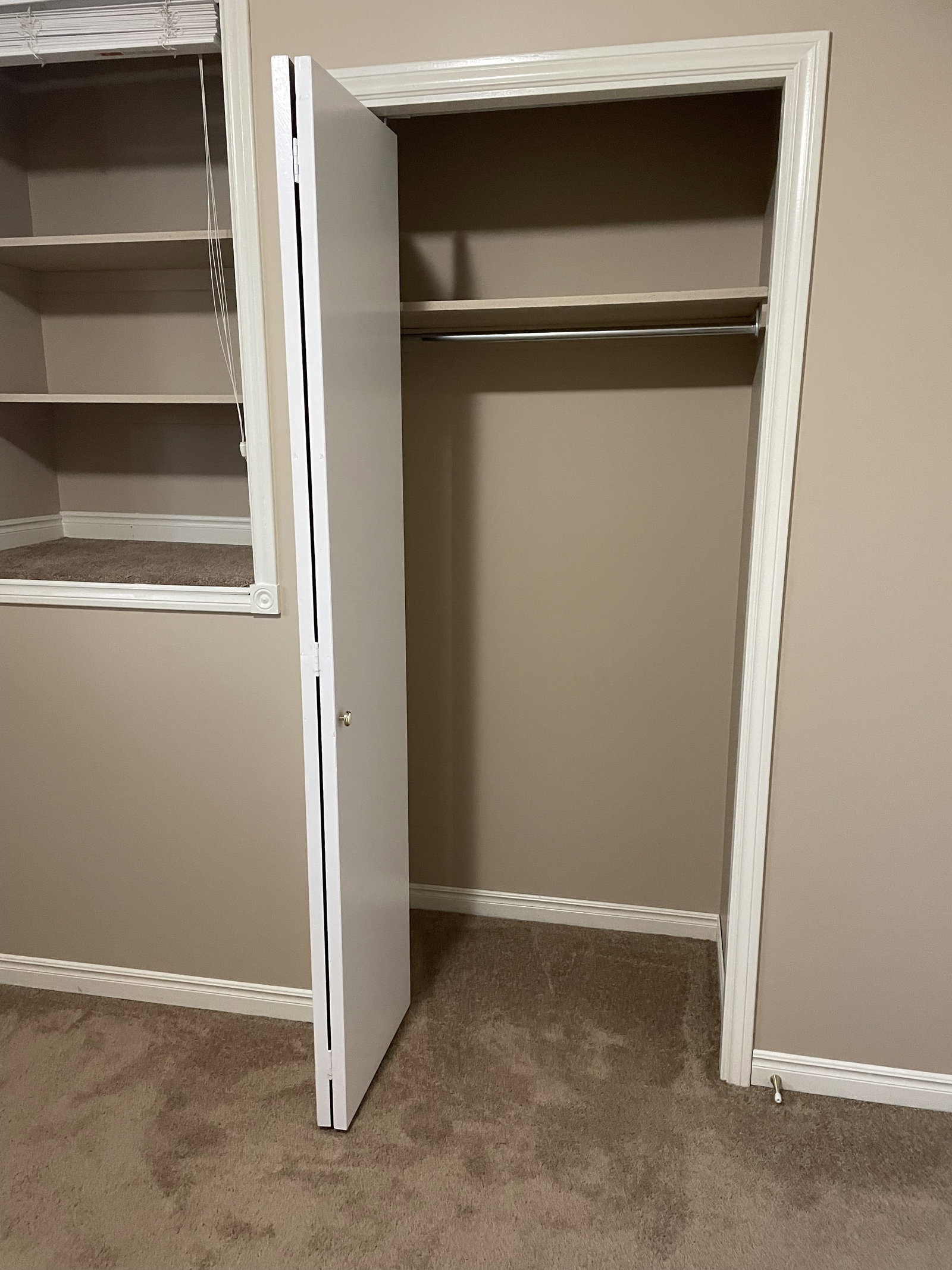 Gaascht Zëmmeren Sylvan Lake 629434
