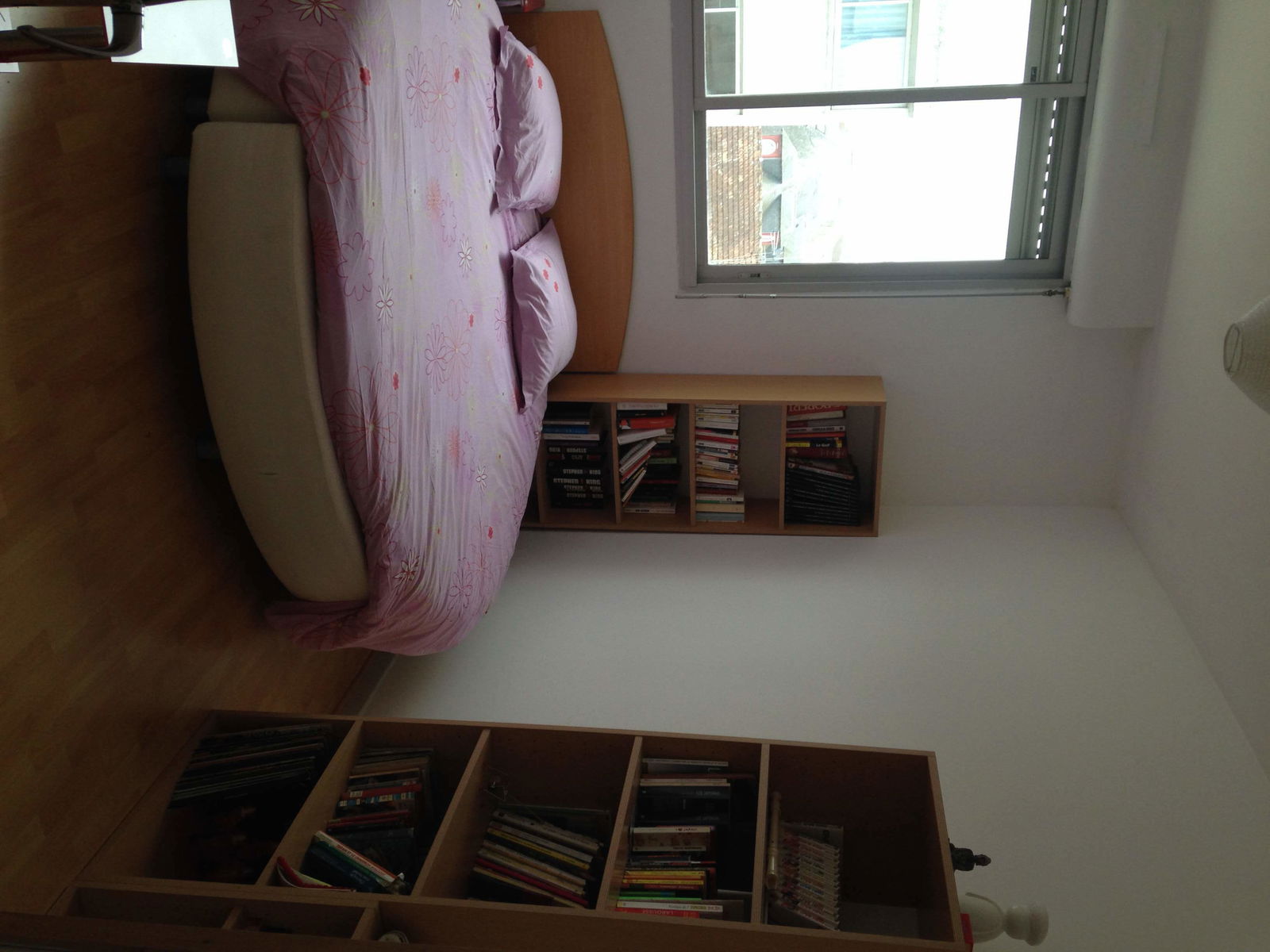 Homestay Tarbes 144824