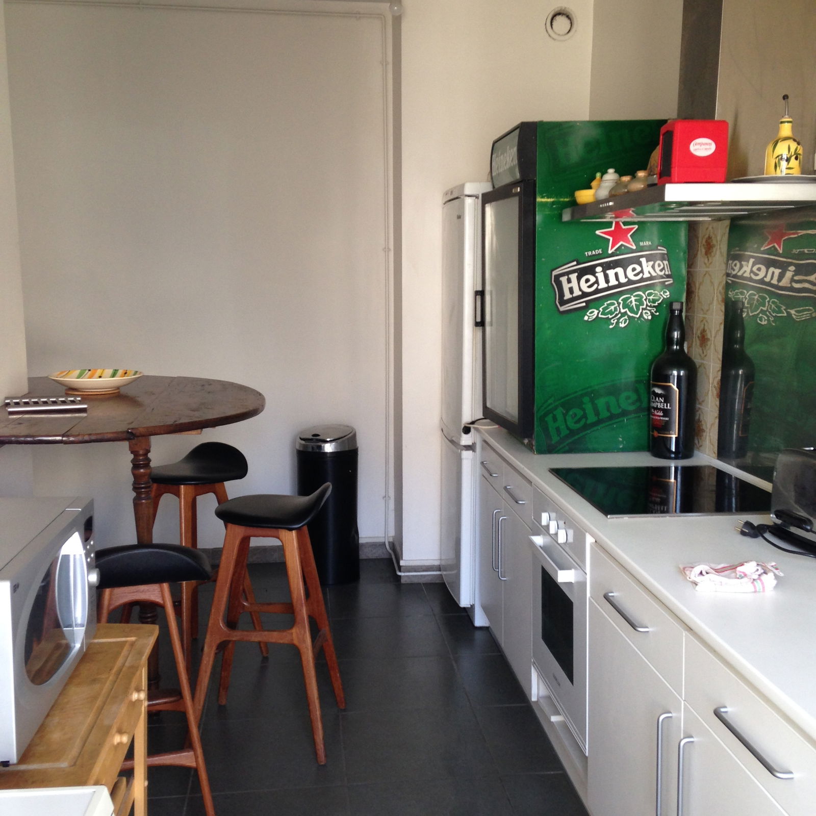 Homestay Tarbes 144824