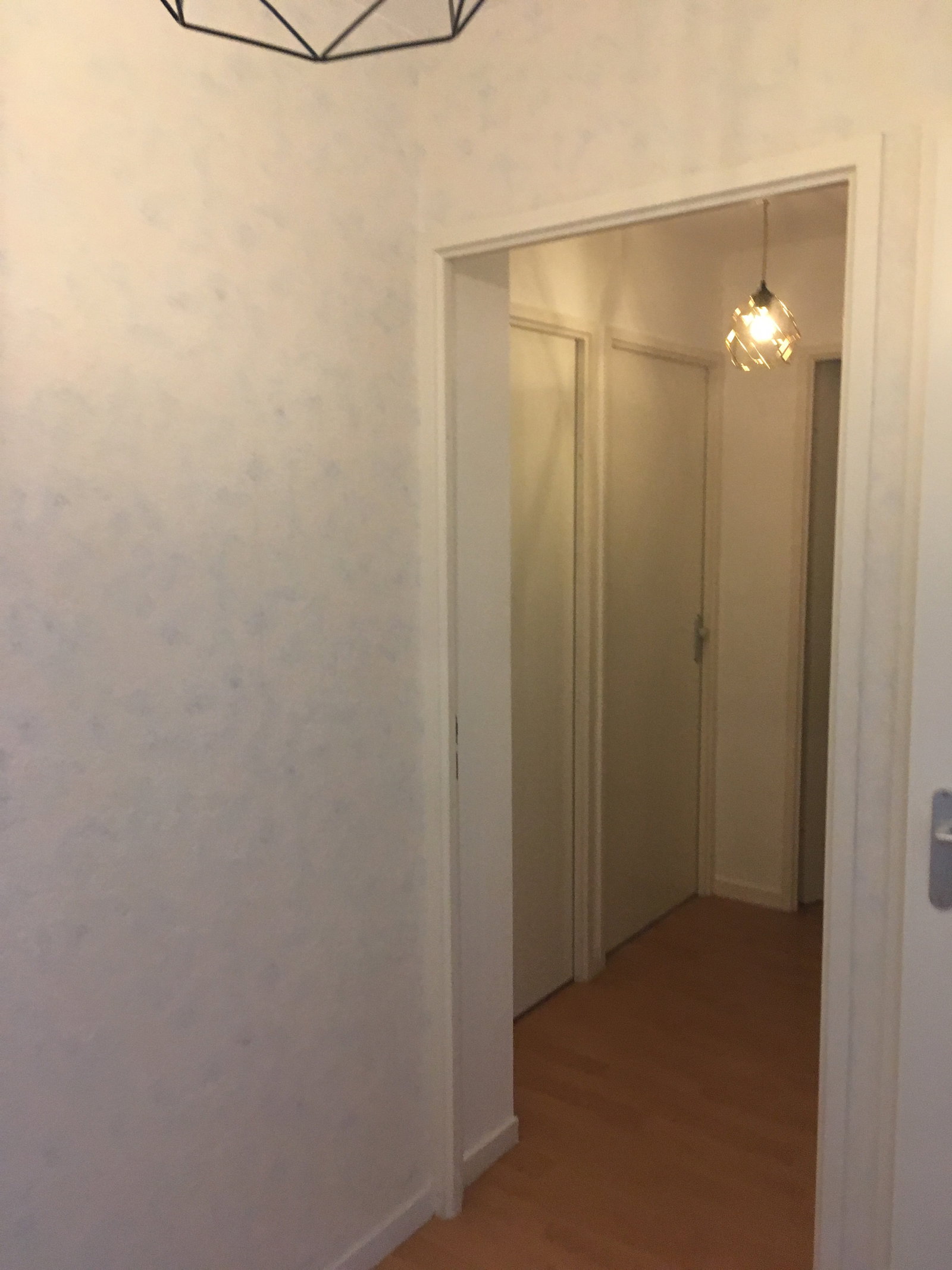 Homestay Toulouse 223415