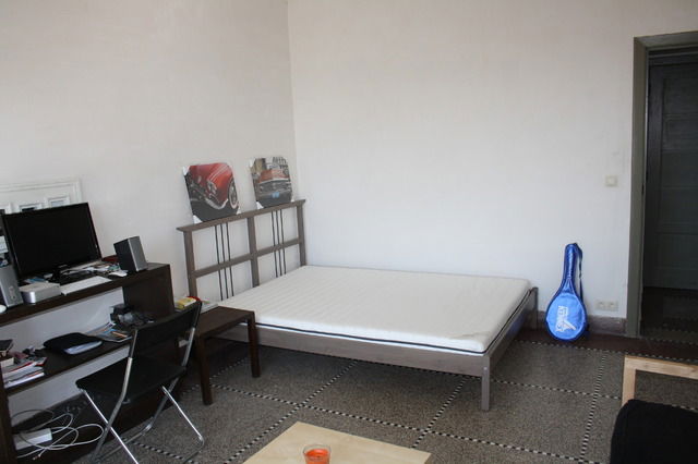 Colocation Tournai 32657