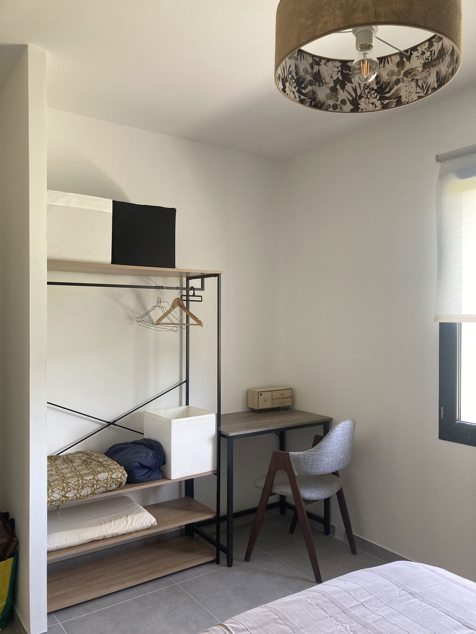 Homestay Uchaux 483540