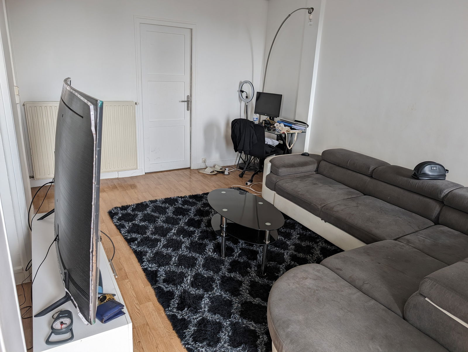 Colocation Villejuif 656244