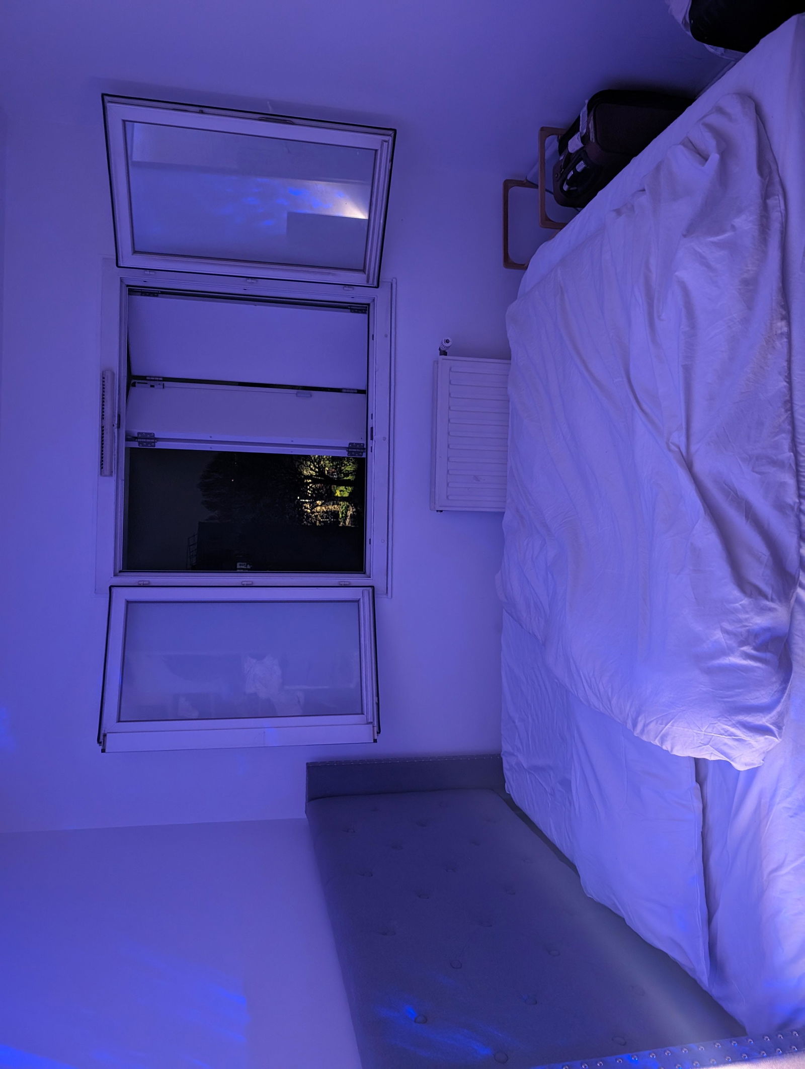 Colocation Villejuif 656244