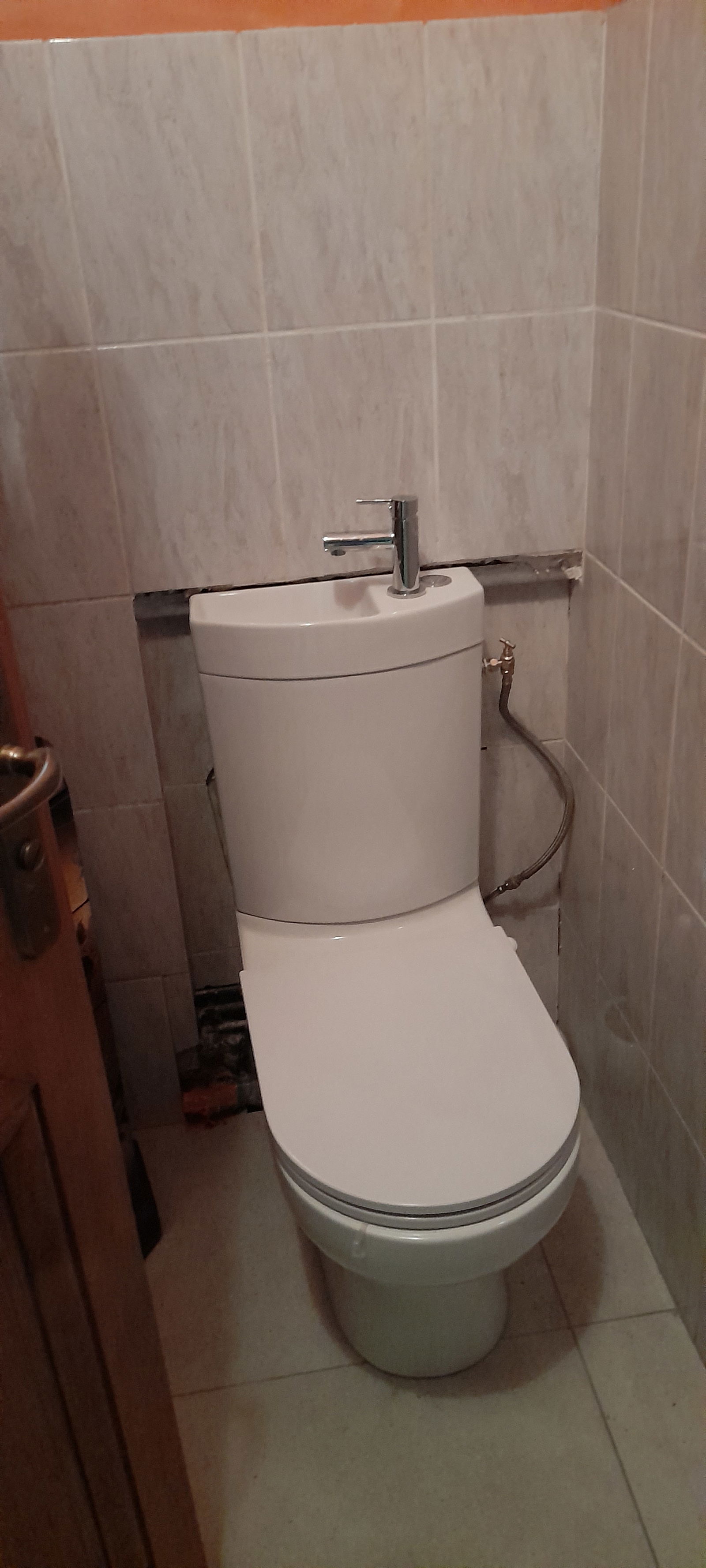 Homestay Rillieux-la-Pape 521399