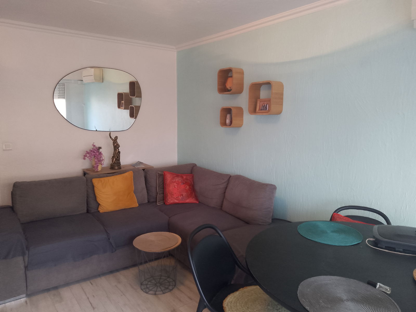 Coliving Cagnes-sur-Mer 592292
