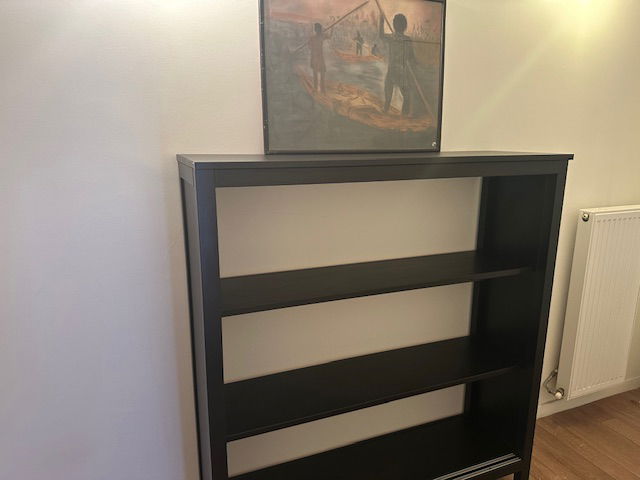 Colocation Lyon 595566