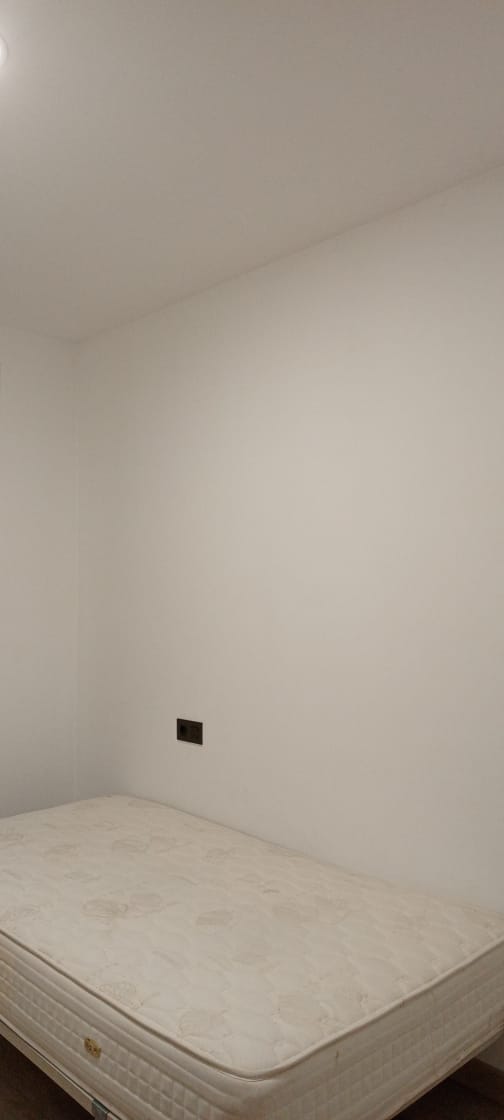 Gaascht Zëmmeren Carballino 657952