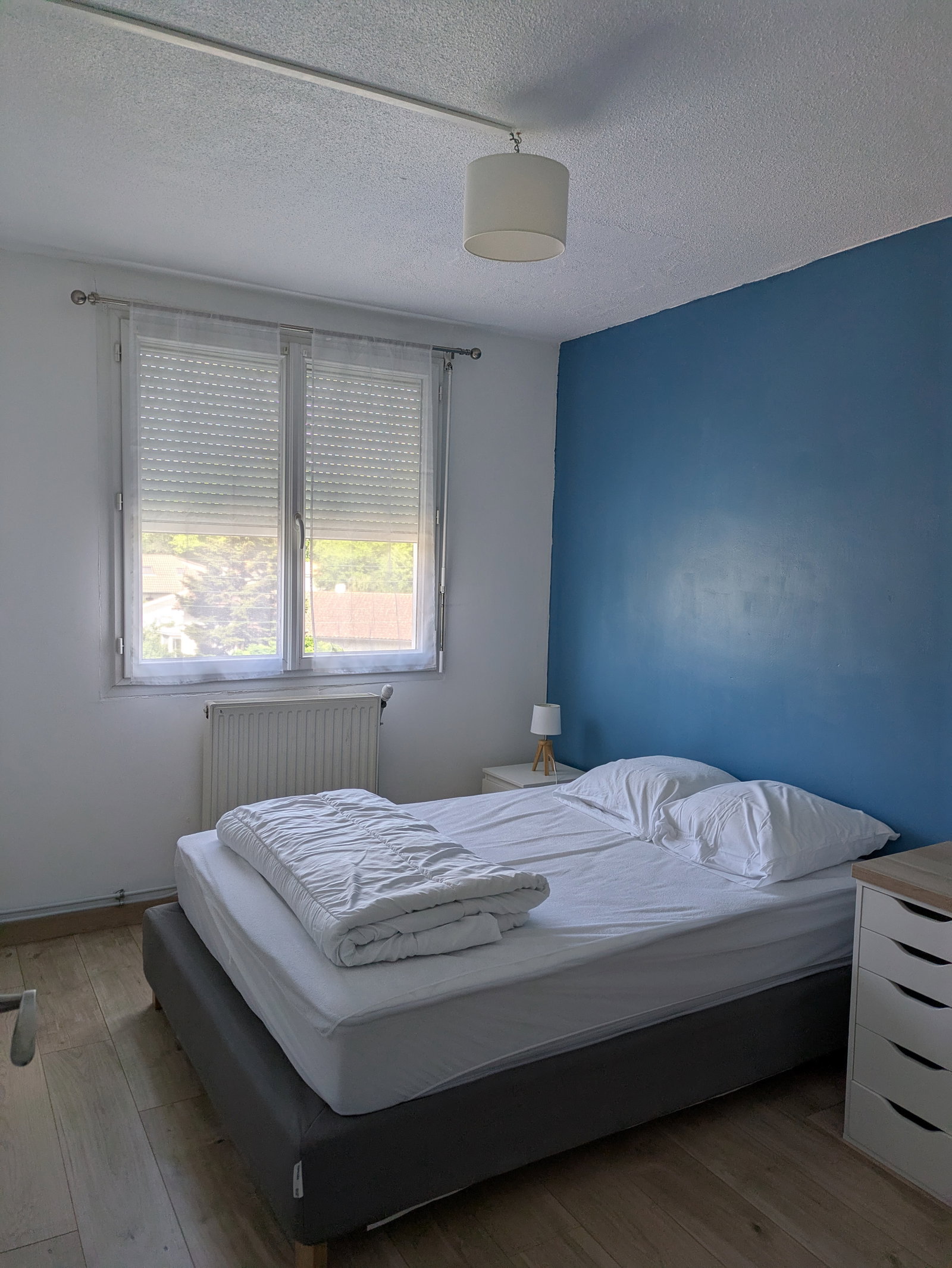 Colocation Pessac 663426