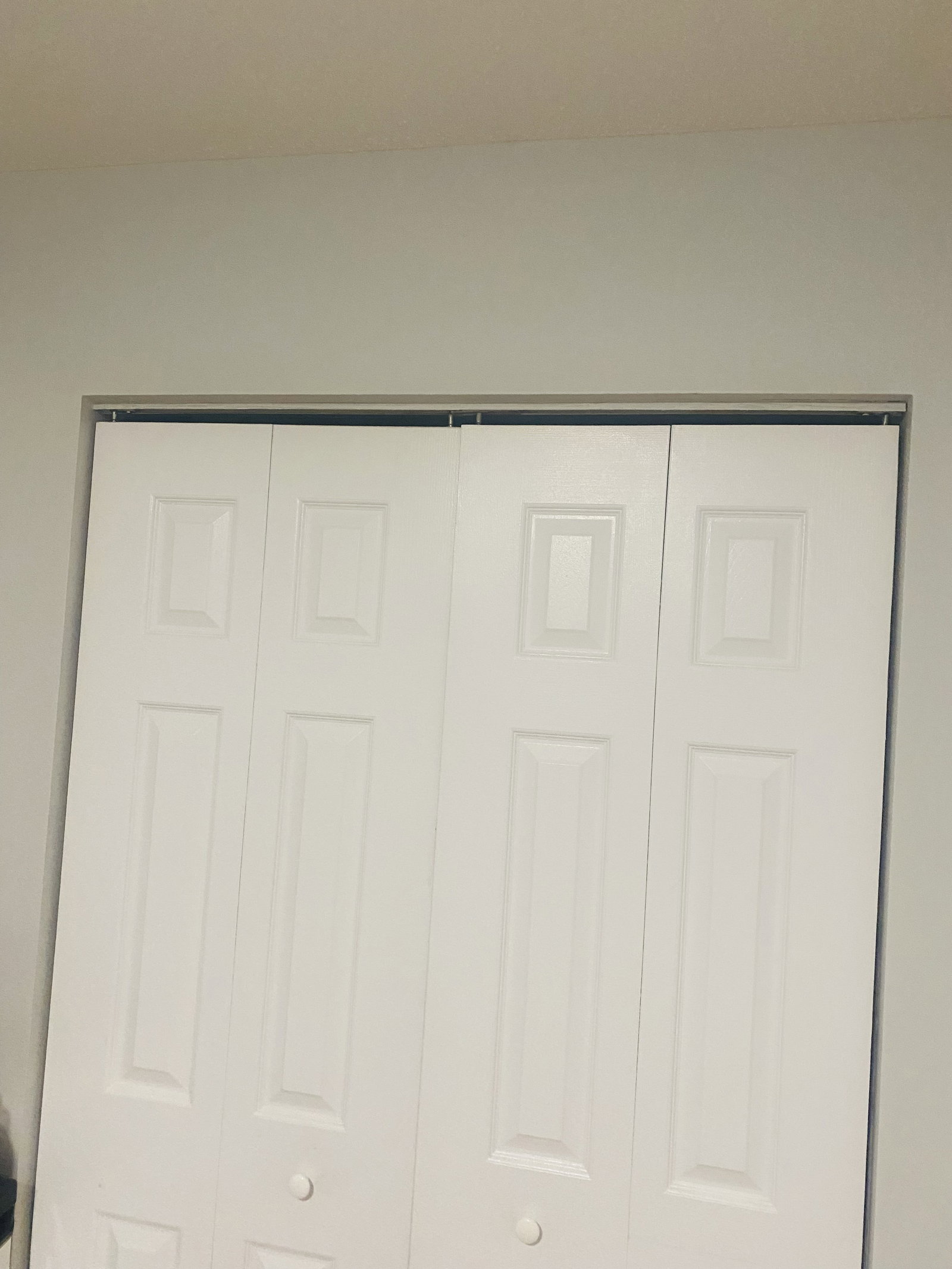 Colocation Gatineau 664555