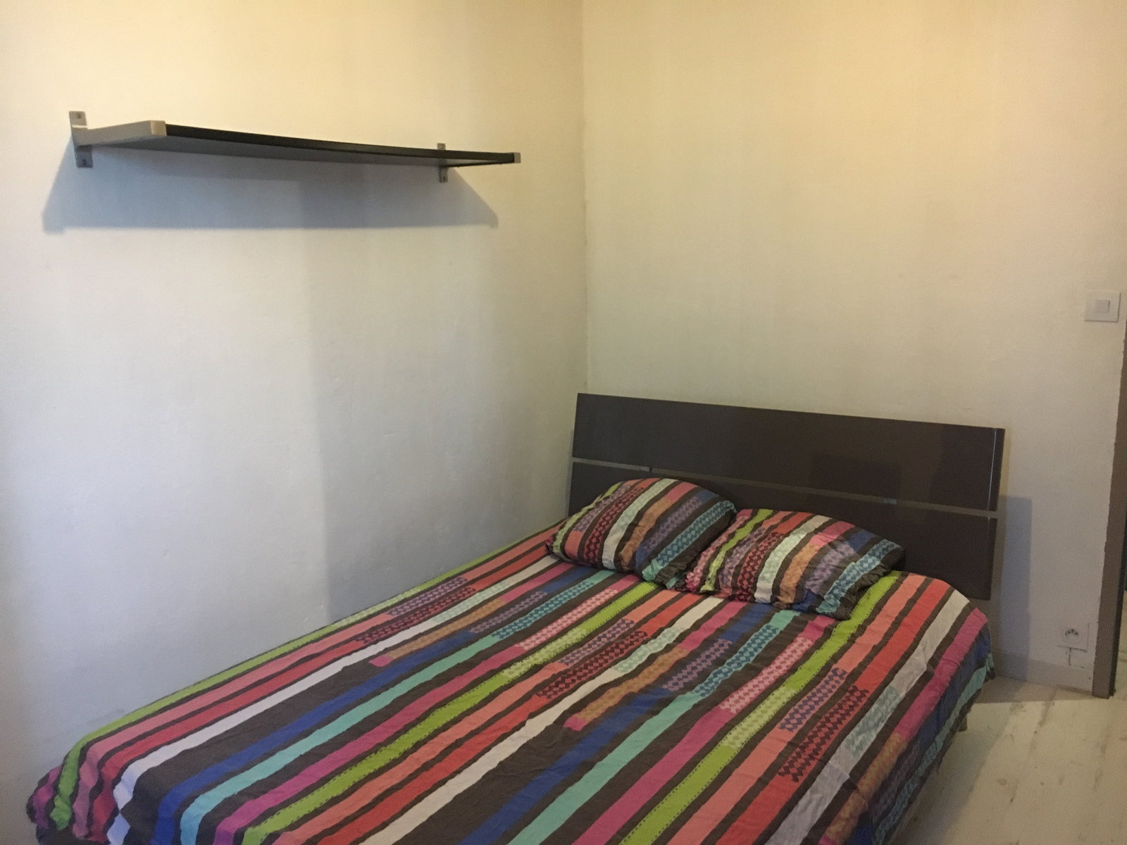 Homestay Saint-Raphaël 665624