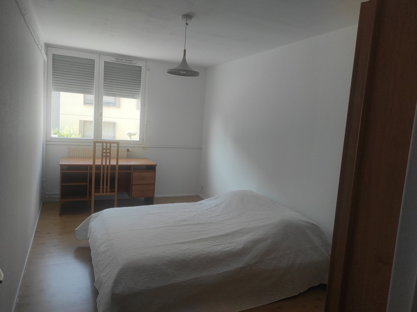 Ganz Haus Strasbourg 653042