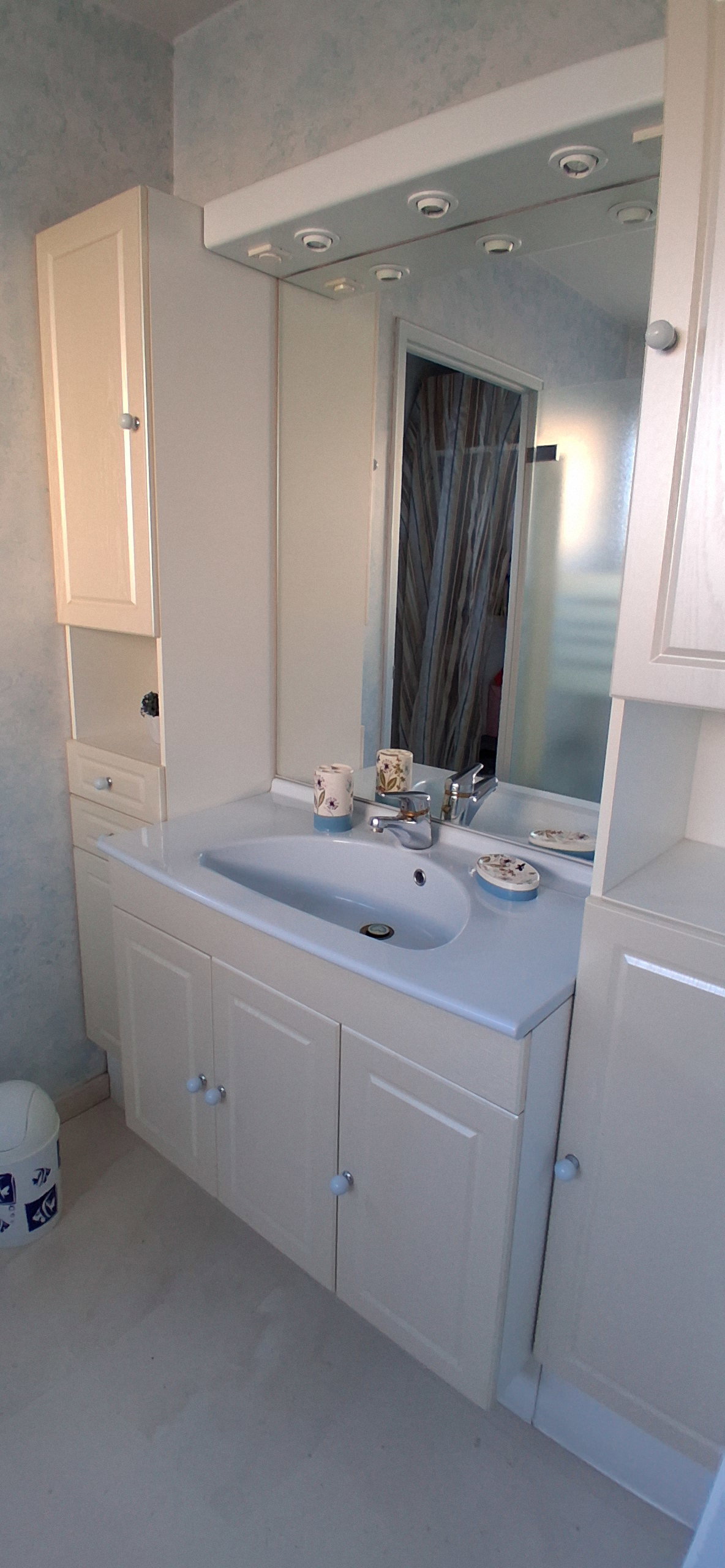 Homestay Agde 660029