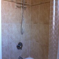 Coliving Kitchener 662482