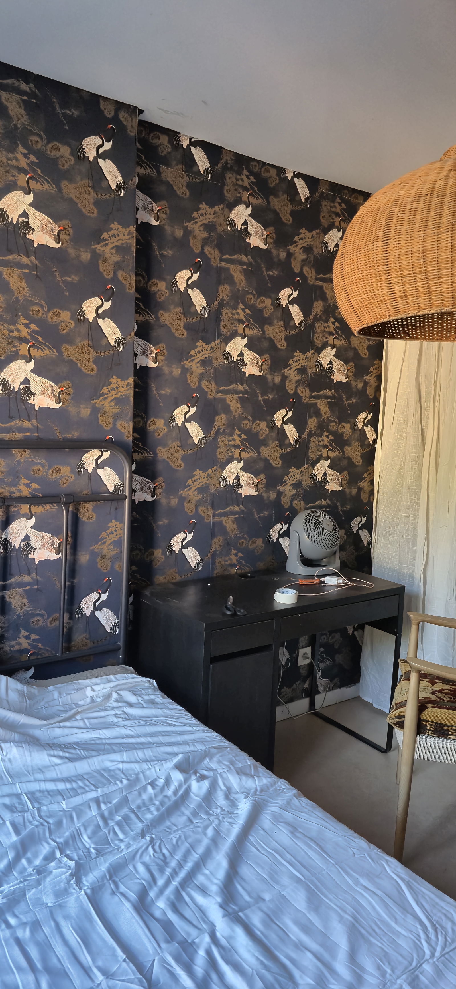 Homestay Meudon 630871