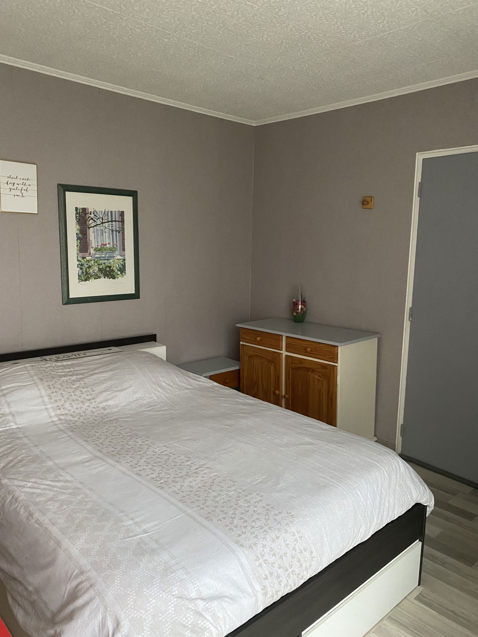 Homestay Amiens 659975