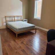 Homestay Kitchener 662483