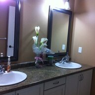 Homestay Kitchener 662483