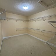 Homestay Kitchener 662483